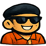 Detenu 5